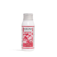 Horomia wasparfum spring-summer Corallo