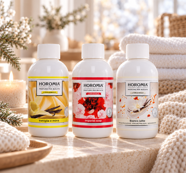 winter glow (20% korting)