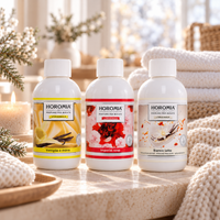 winter glow (20% korting)
