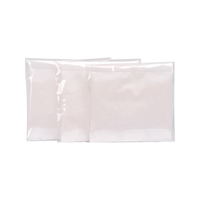 Geurzakjes Fresh Cotton