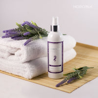 Textielspray Aromatic Lavender