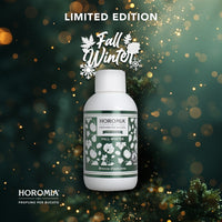 Horomia wasparfum Brezza d'Autunno 250ml