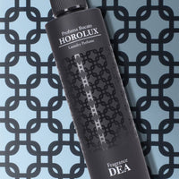 Horolux Dea (300 ml)