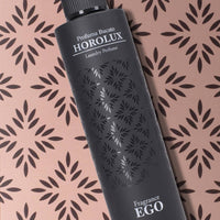 Horolux Ego (300 ml)