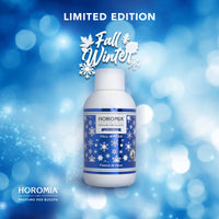 Horomia wasparfum Fiocco di Neve 250ml