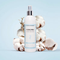 Textielspray Fresh cotton