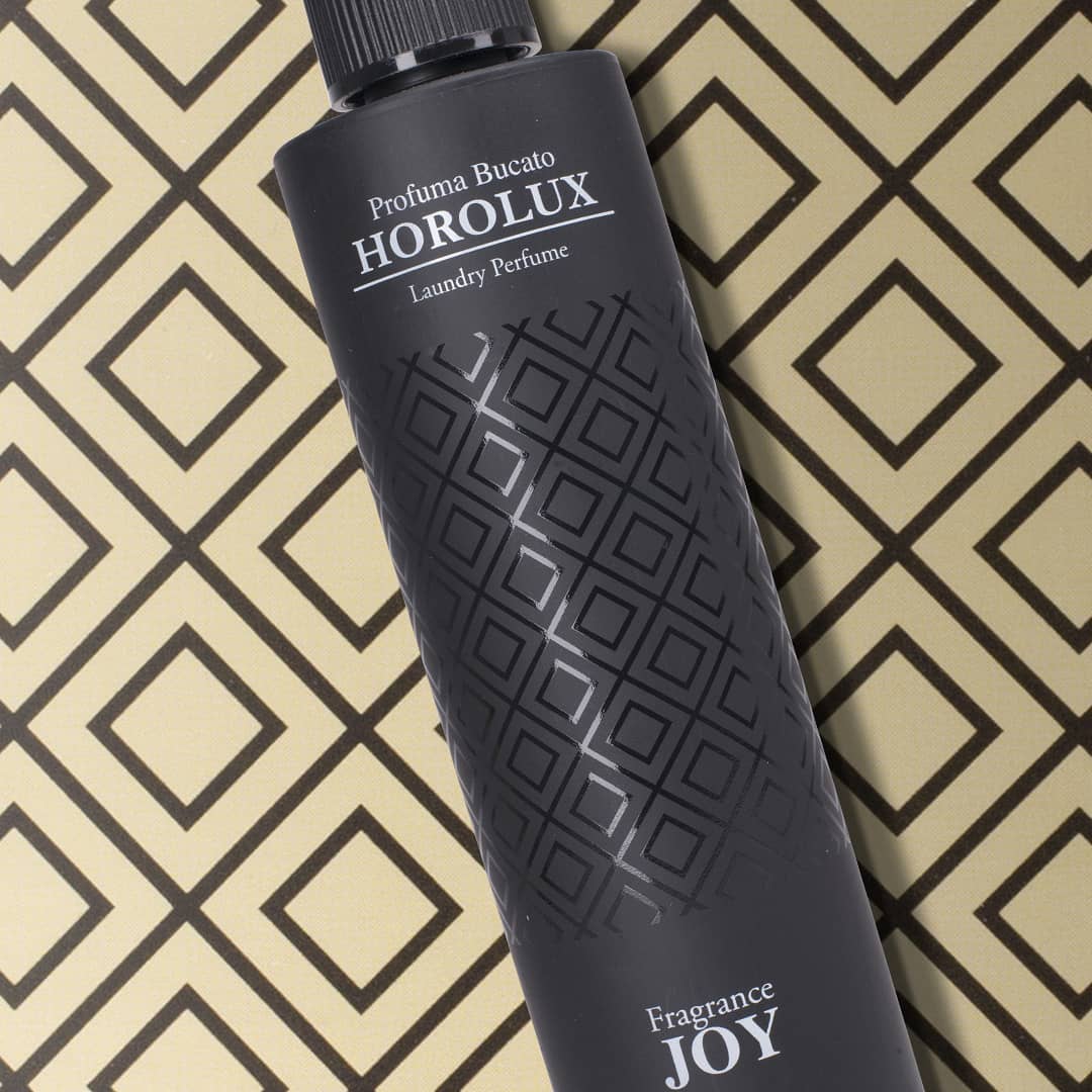 Horolux Joy (300 ml)