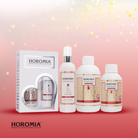 Geschenkset Legni Preziosi