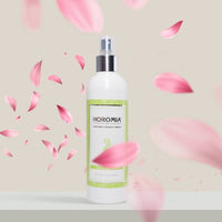 Textielspray Musica del Sole