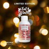 Horomia wasparfum Petali Bianchi 250ml