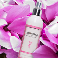 Textielspray Soffice Talco