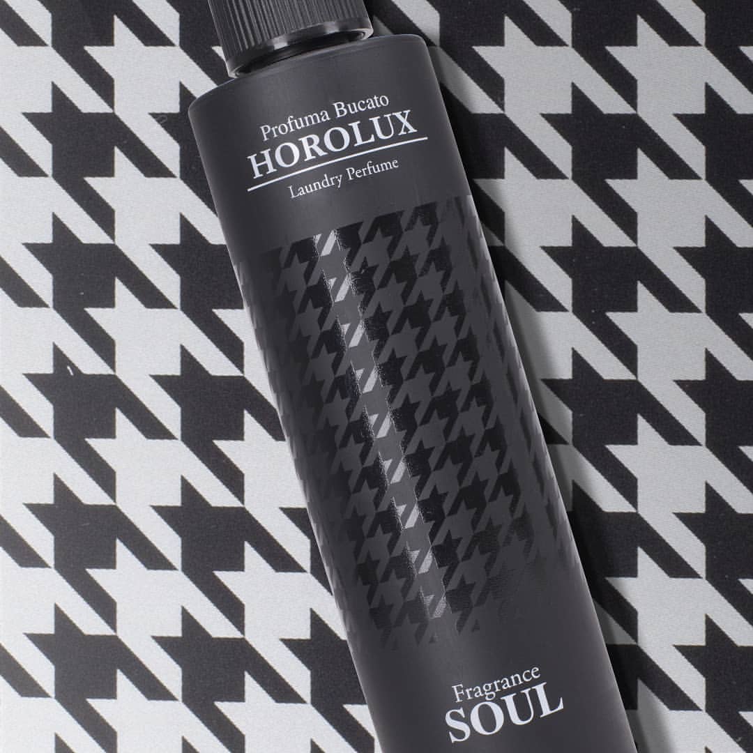 Horolux Soul (300 ml)