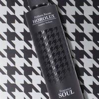 Horolux Soul (300 ml)