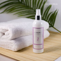 Textielspray Brezza di primavera