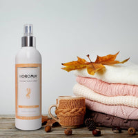 Textielspray Vento d'oriente