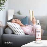 Horomia textielspray Elixir