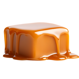 Karamel
