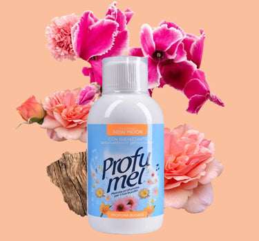 Profumel Wasparfum New Moon