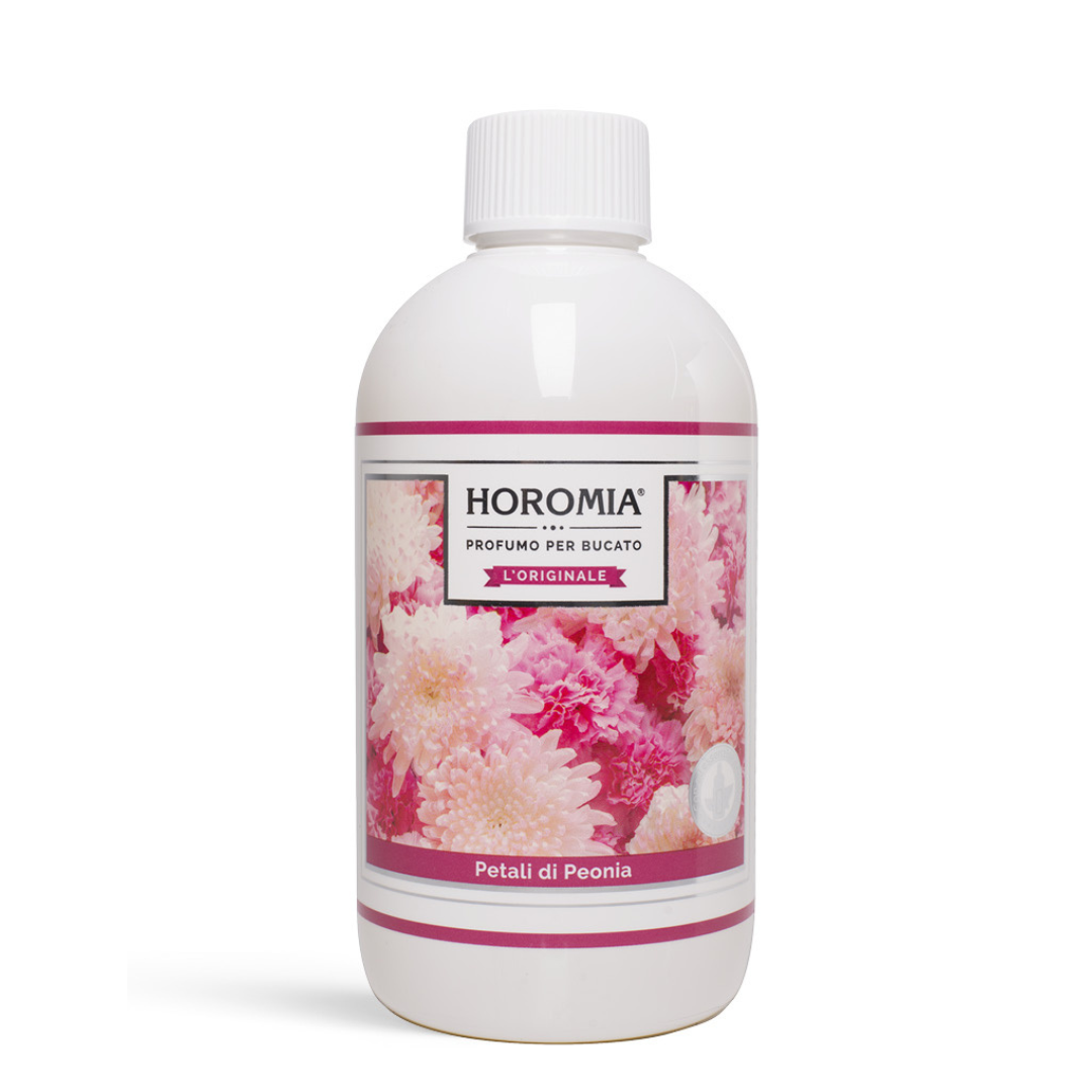 Horomia Wasparfum Petali di Peonia