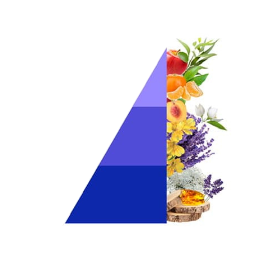 Horomia wasparfum Fiocco di Neve 250ml