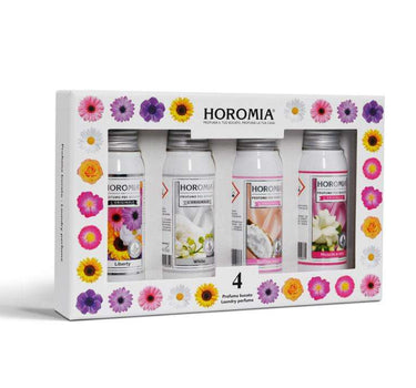 Horo 4