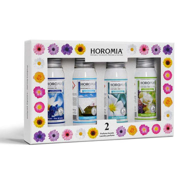 Horo 2