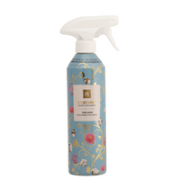 Horomia roomspray Bifase Fresh Cotton