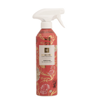 Horomia roomspray Bifase Imperial Soap