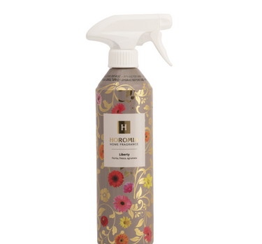 Horomia roomspray Bifase Liberty