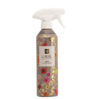 Horomia roomspray Bifase Liberty