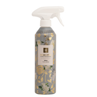 Horomia roomspray Bifase White