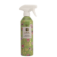 Horomia roomspray Bifase Musica del Sole