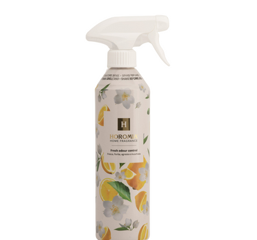 Horomia roomspray Bifase Odour off