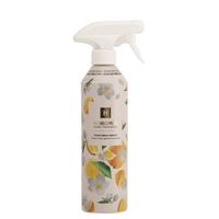 Horomia roomspray Bifase Odour off