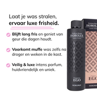 Horolux Ego (300 ml)