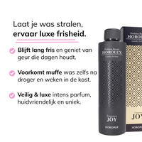 Horolux Joy (300 ml)
