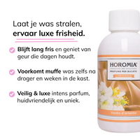 Horomia Wasparfum Vento D’Oriente