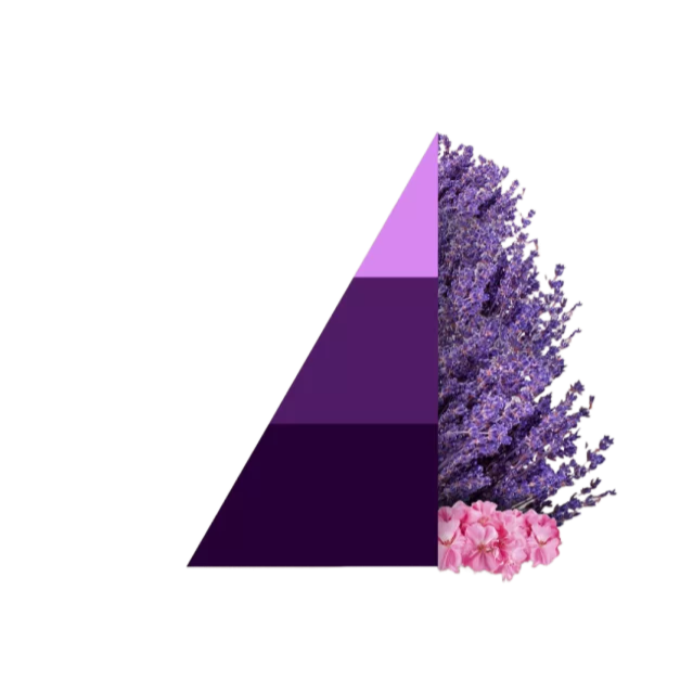 Textielspray Aromatic Lavender