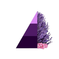 Textielspray Aromatic Lavender