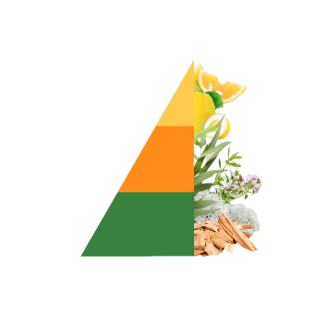 Roomspray All’ombra degli Aranci