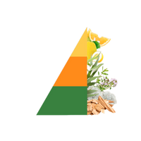 Roomspray All’ombra degli Aranci