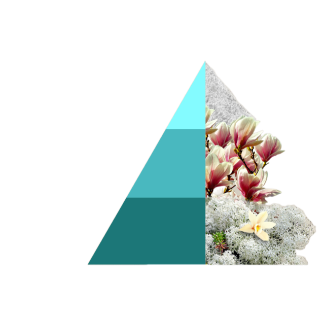 Textielspray Bianco infinito