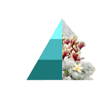 Textielspray Bianco infinito