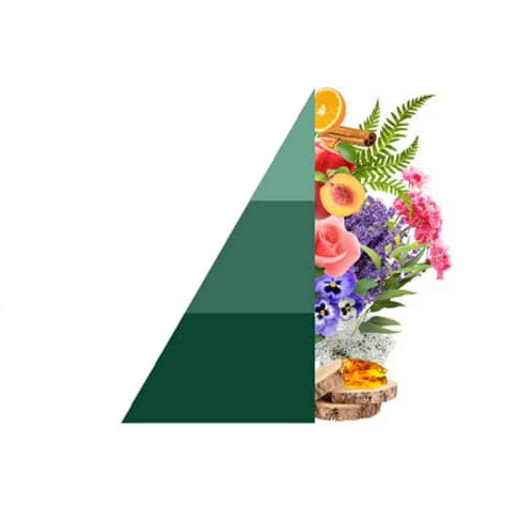 Horomia wasparfum Brezza d'Autunno 250ml