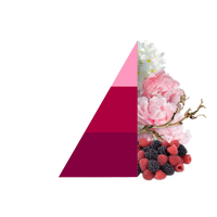 Geschenkset Petali di Peonia