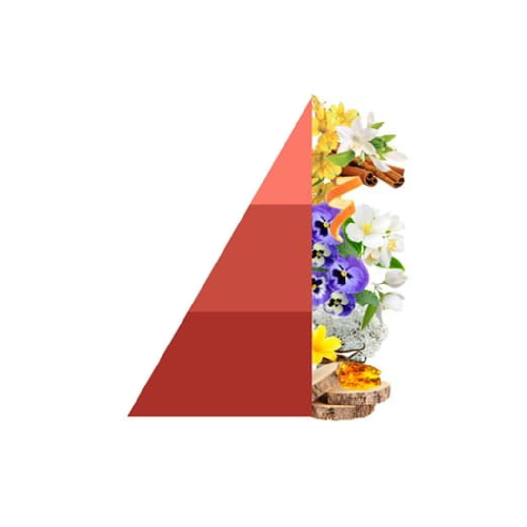 Horomia wasparfum Petali Bianchi 250ml