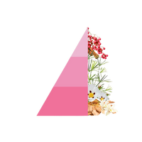 Roomspray Sandalo e pepe rosa