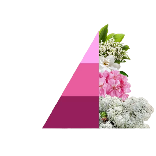 Textielspray Soffice Talco