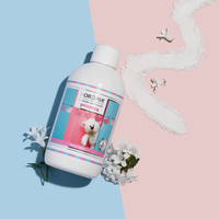 Horomia Wasparfum Baby Talco