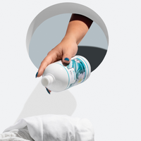 Horomia Wasparfum Bianco infinito